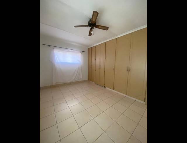 3 BEDROOM HOUSE FOR SALE IN RAISETHORPE